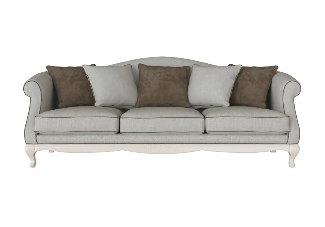 art 21404 sofa 1