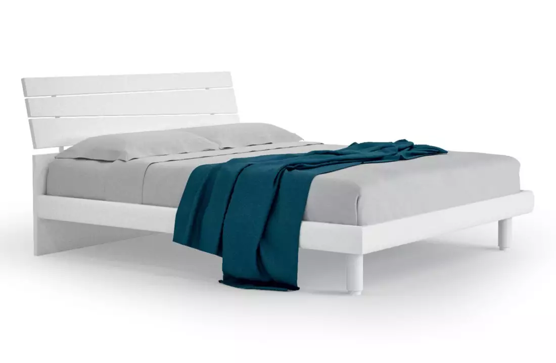 Letto_Legno_Mistral_big