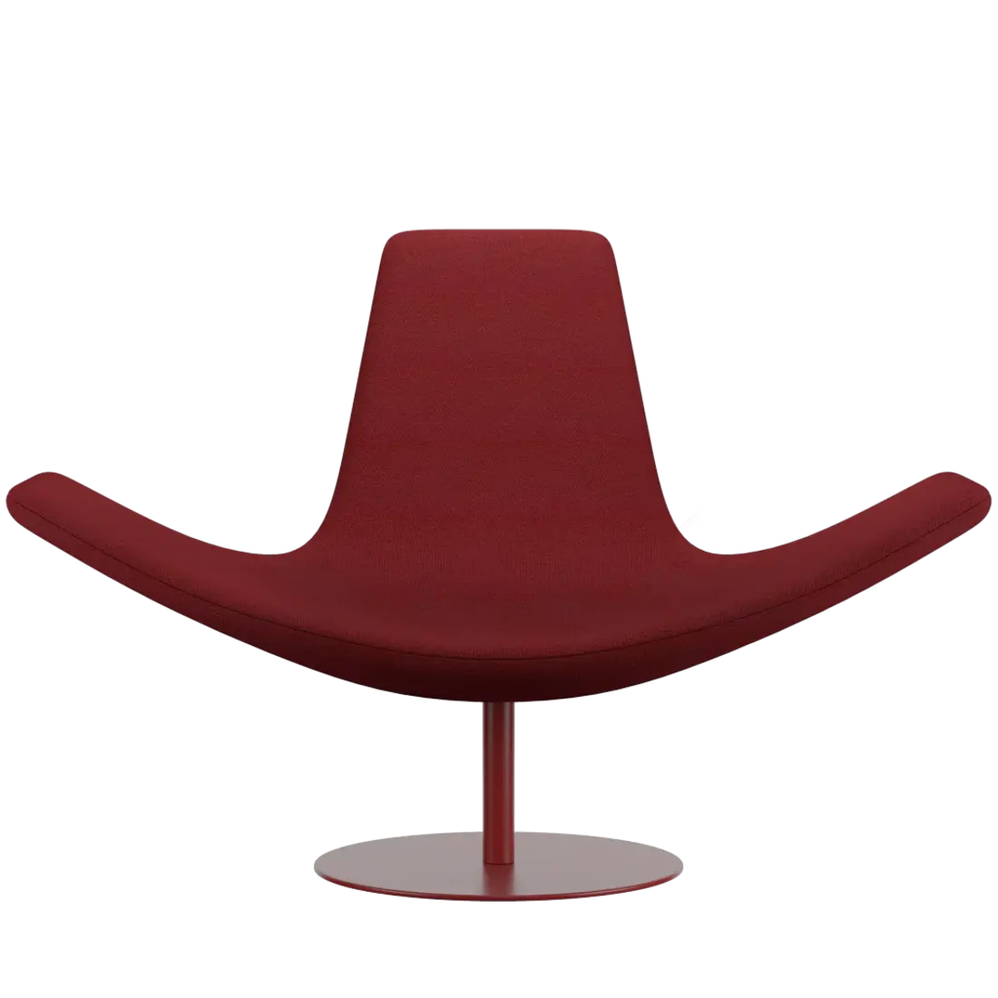 qeeboo-wing-armchair-stefano-giovannoni-11a - red-7210