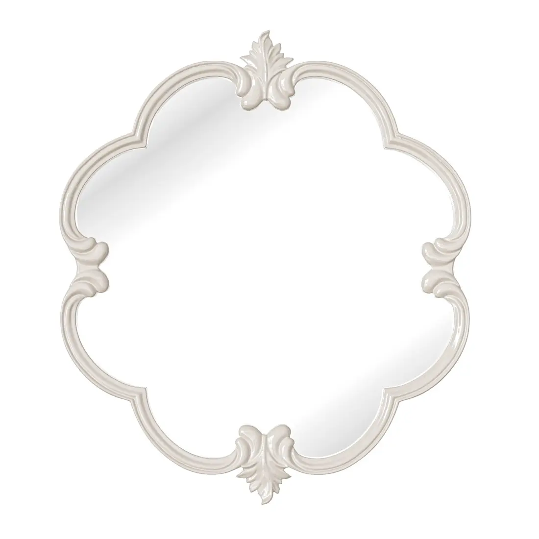 art. 21624 mirror 1