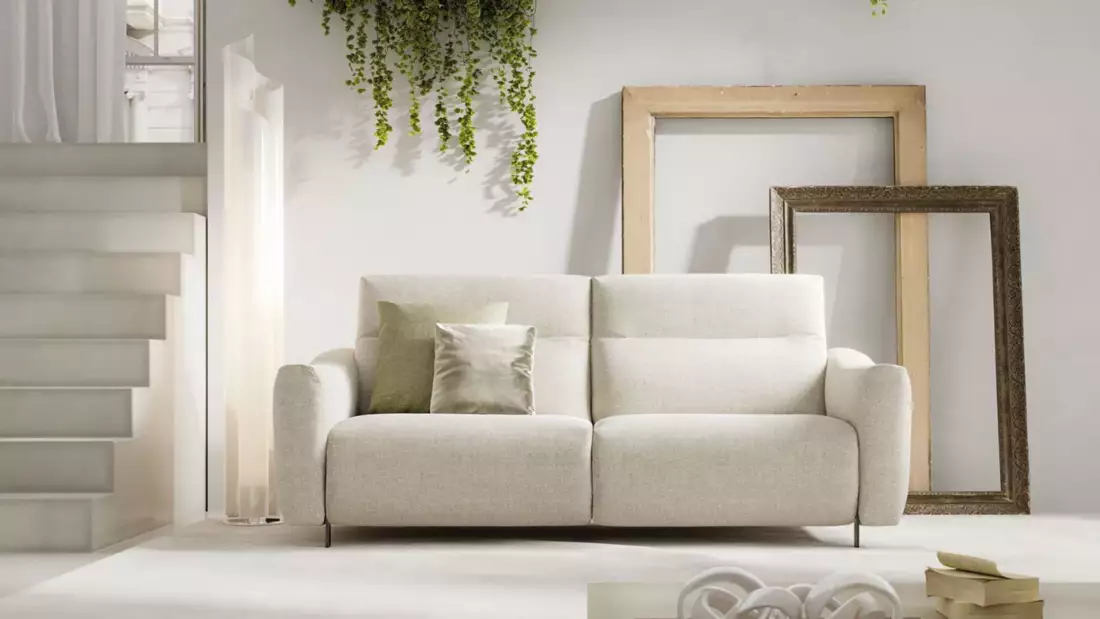 living-rooms-sofas-samuel_oen_33383