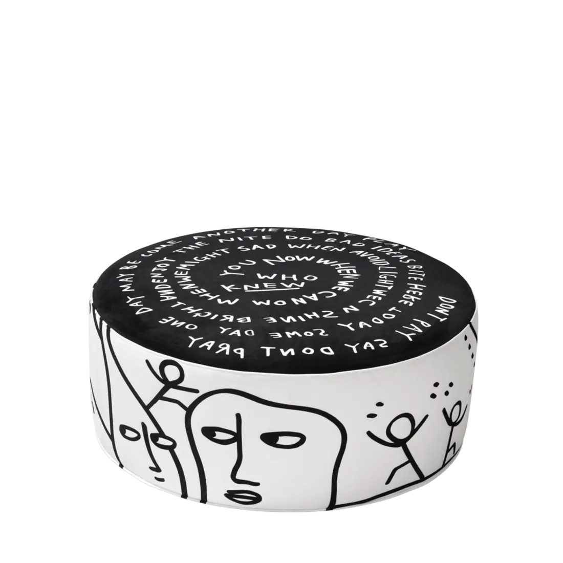 qeeboo-eclipse-etching-pouf-l-shantell-martin-01a