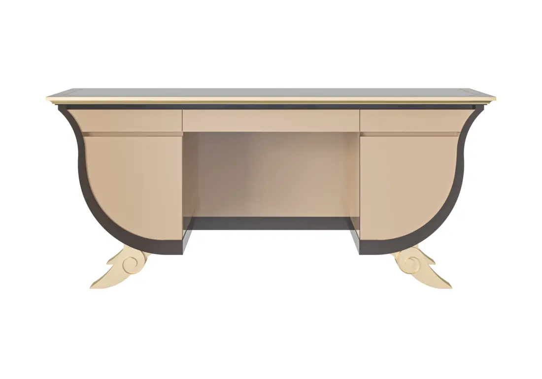 art 21202 dressing table 1