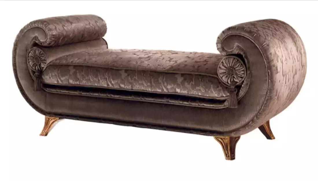 Venere-Chaise-Longue-Dolce-Vita-Arredoclassic