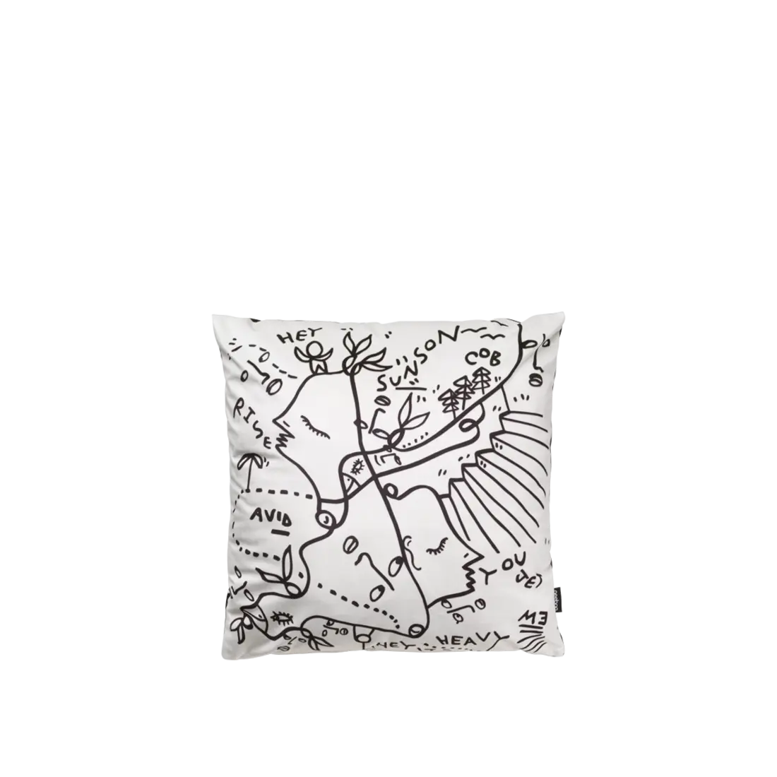 qeeboo-energetic-expressions-cushion-shantell-martin-01a