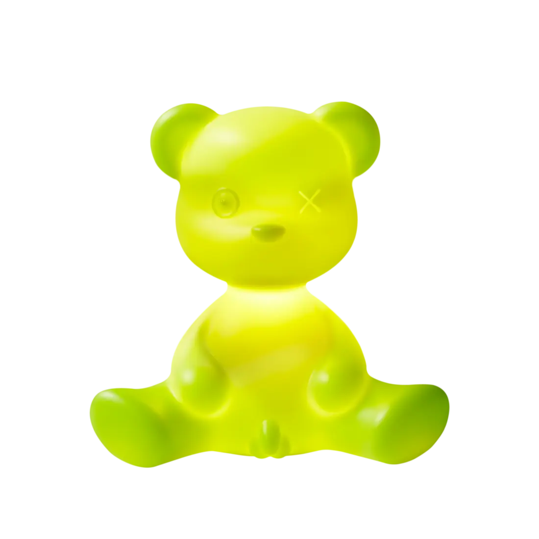 02a02-qeeboo-teddy-boy-lamp-by-stefano-giovannoni--light-green