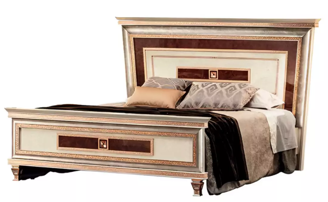 Beds-Dolce-Vita-Arredoclassic (1)