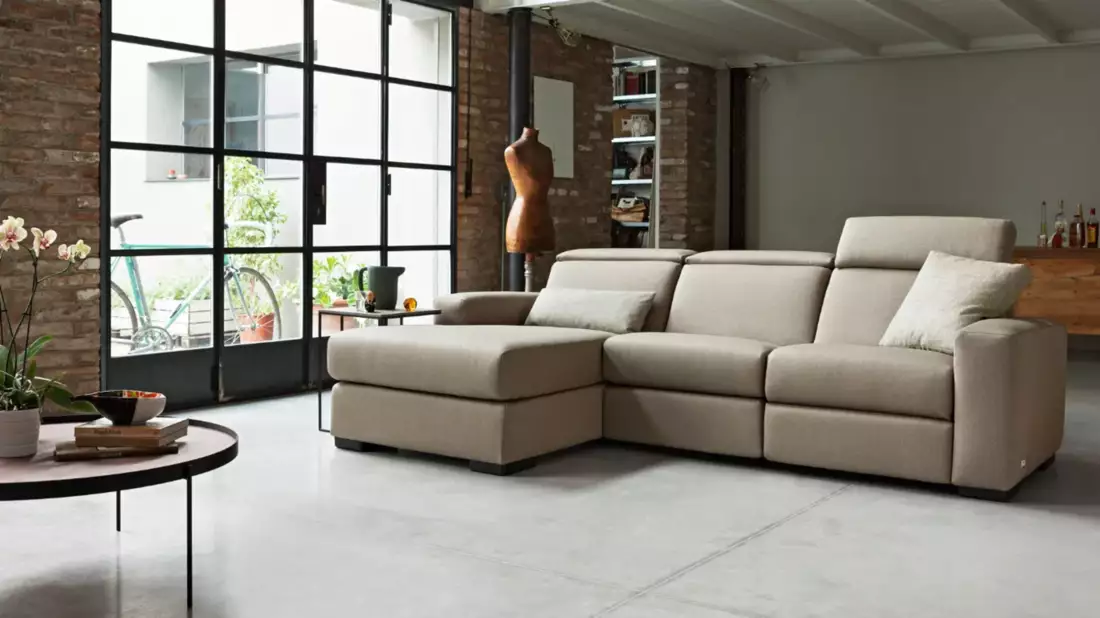 living-rooms-sofas-marvin_nen_1499