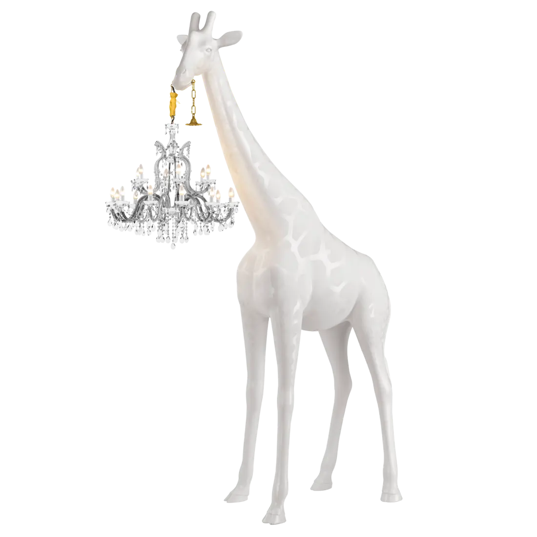 01c-qeeboo-piero-fasanotto-michele-branca-giraffe-in-love-indoor-4m-design-marcantonio-white