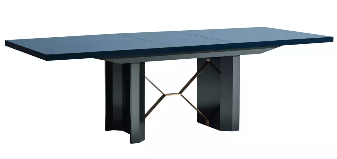 Table (2) (1)