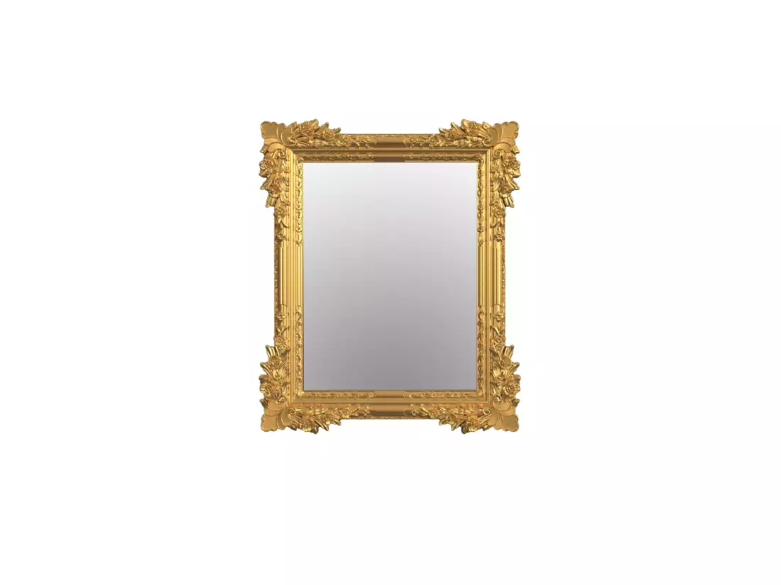 art. 14672 mirror