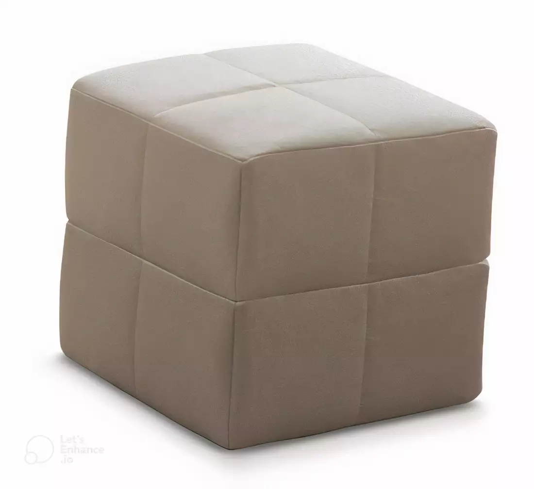 Squaring pouf (1)_LE_auto_x2_LE_auto_x2