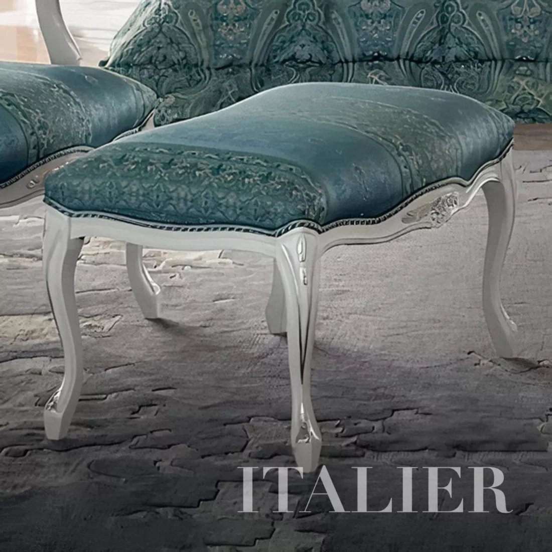 Bedroom-luxury-classic-Italian-style-furniture-Bella-Vita-collection-Modenese-Gastone_auto_x2
