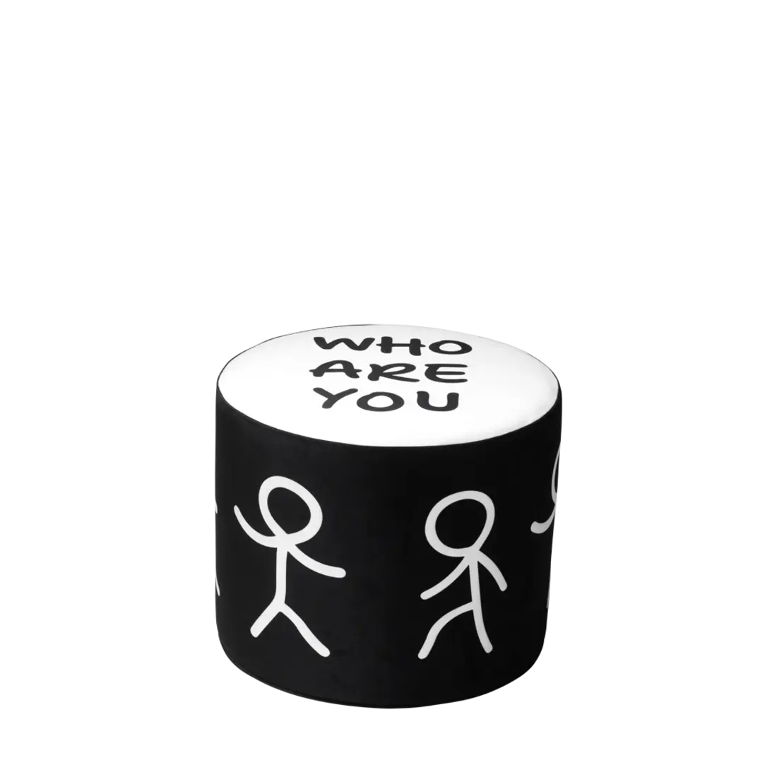 qeeboo-who-are-you-pouf-s-shantell-martin-01b--white