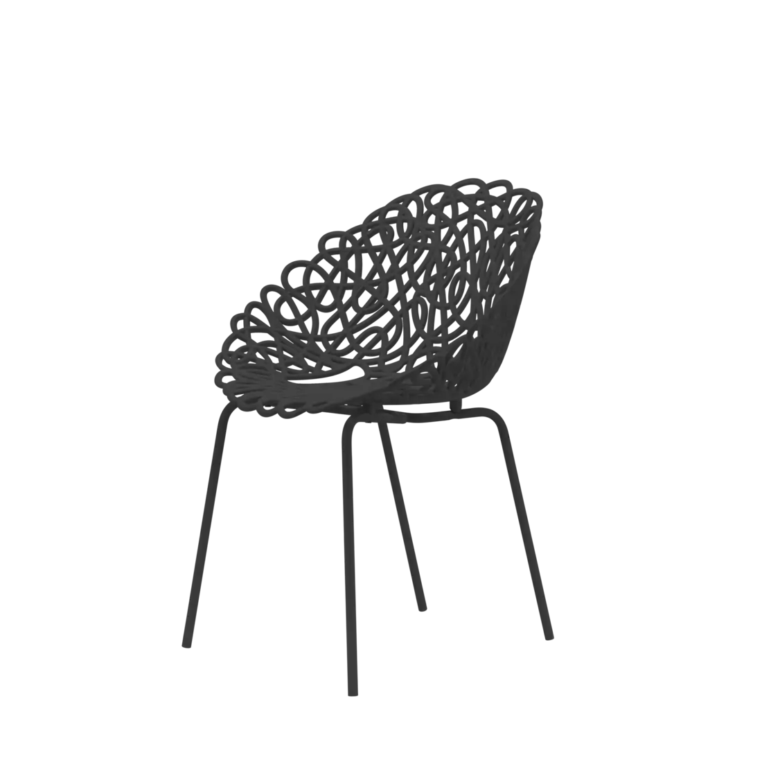 qeeboo-bacana-design-estudio-campana-piero-fasanotto-michele-branca-black-01b