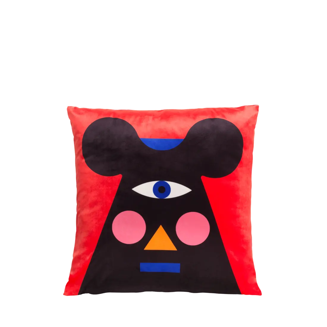 qeeboo-mr-mouse-cushion-design-marco-oggian-piero-fasanotto-michele-branca-45x45-05a