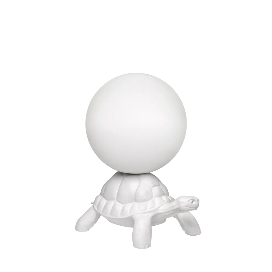 01b-qeeboo-turtle-carry-lamp-design-marcantonio-white