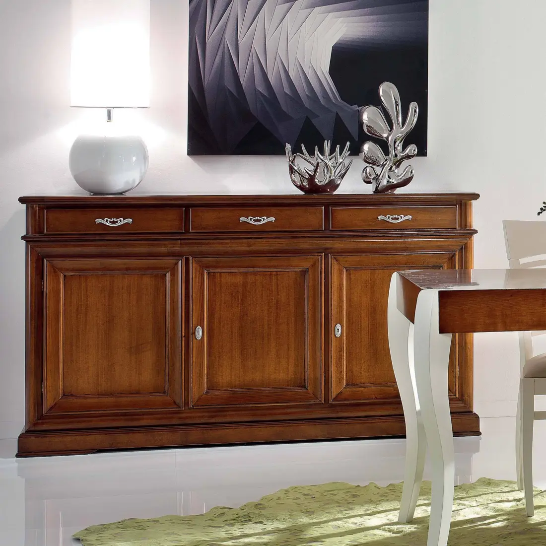 Credenza-3P-Letizia