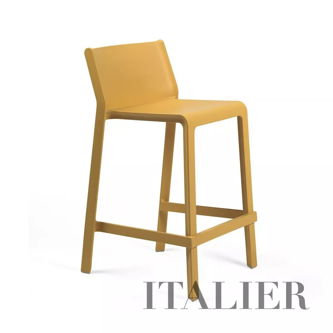 trill-sg-polypropylene-stool-inmini