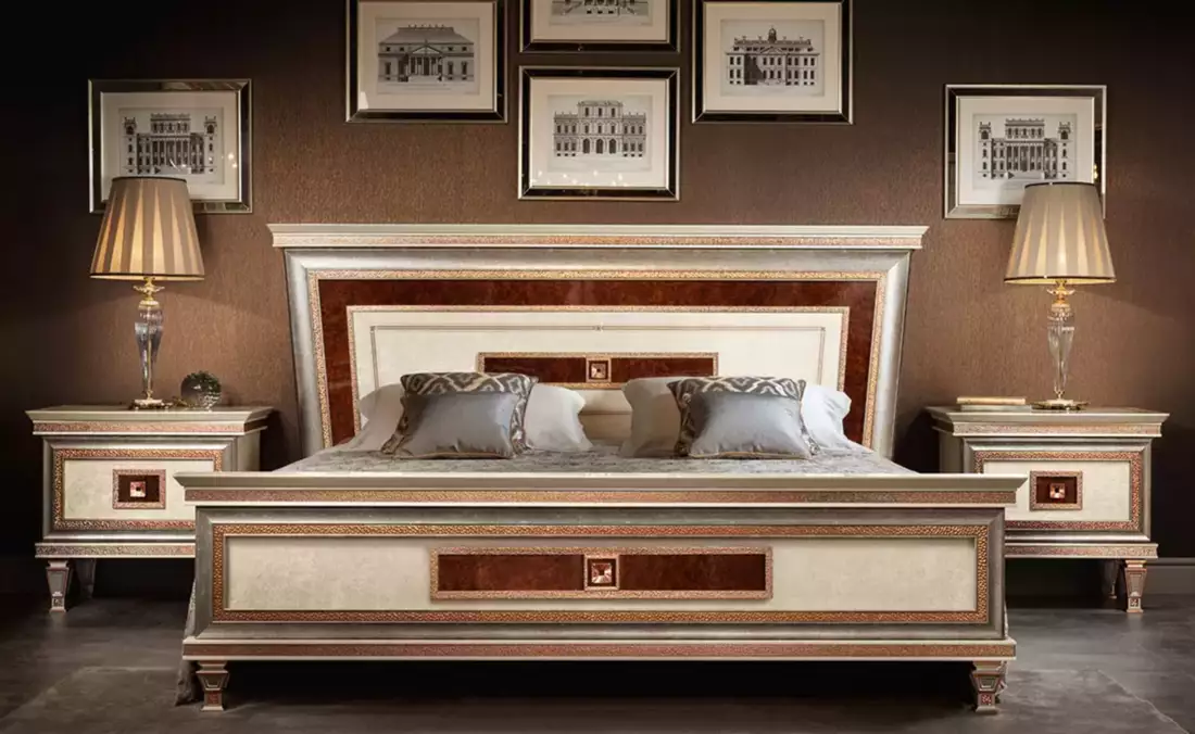 bedroom-dolce-vita-bed