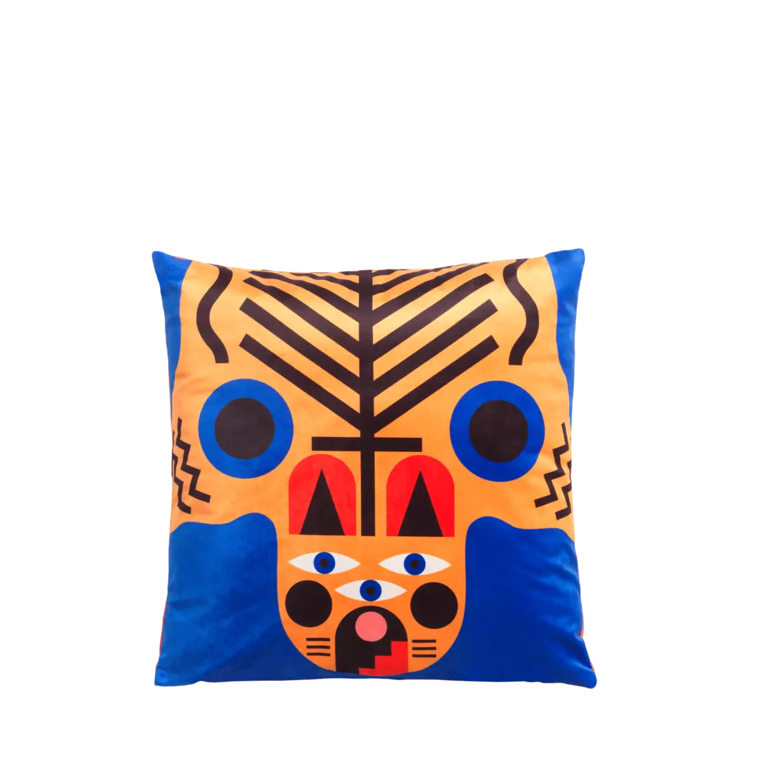 qeeboo-italian-tiger-cushion-design-marcooggian-piero-fasanotto-michele-branca-07a