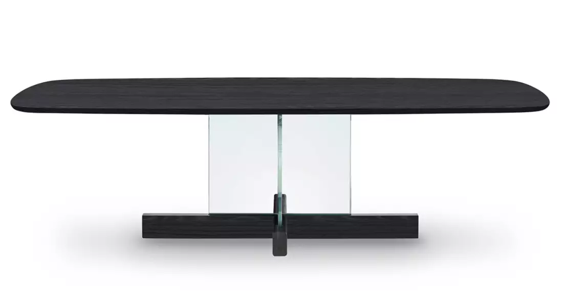 Green spirit_Cross Table Glass (1)