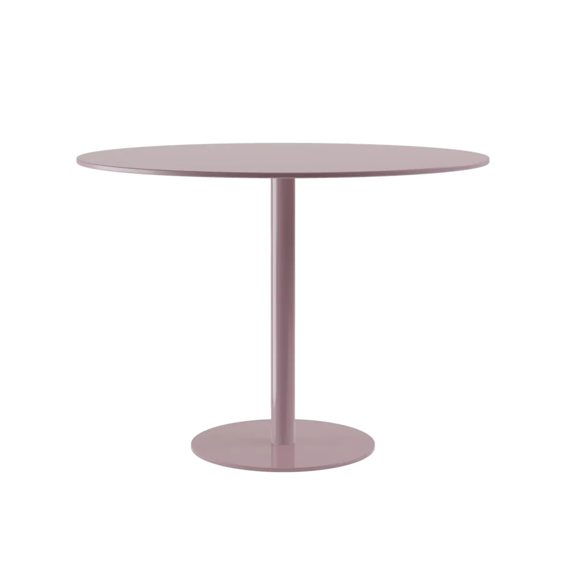 qeeboo-tatable-table-100-glossy-stefano-giovannoni-01a--pink