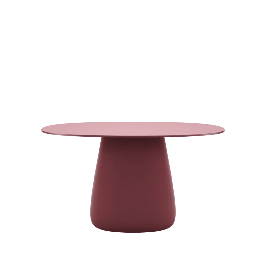 qeeboo-cobble-table-small-design-elisa-giovannoni--06a--indian-red