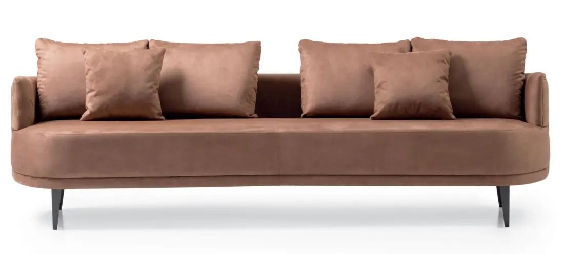 Roger-sofa_01