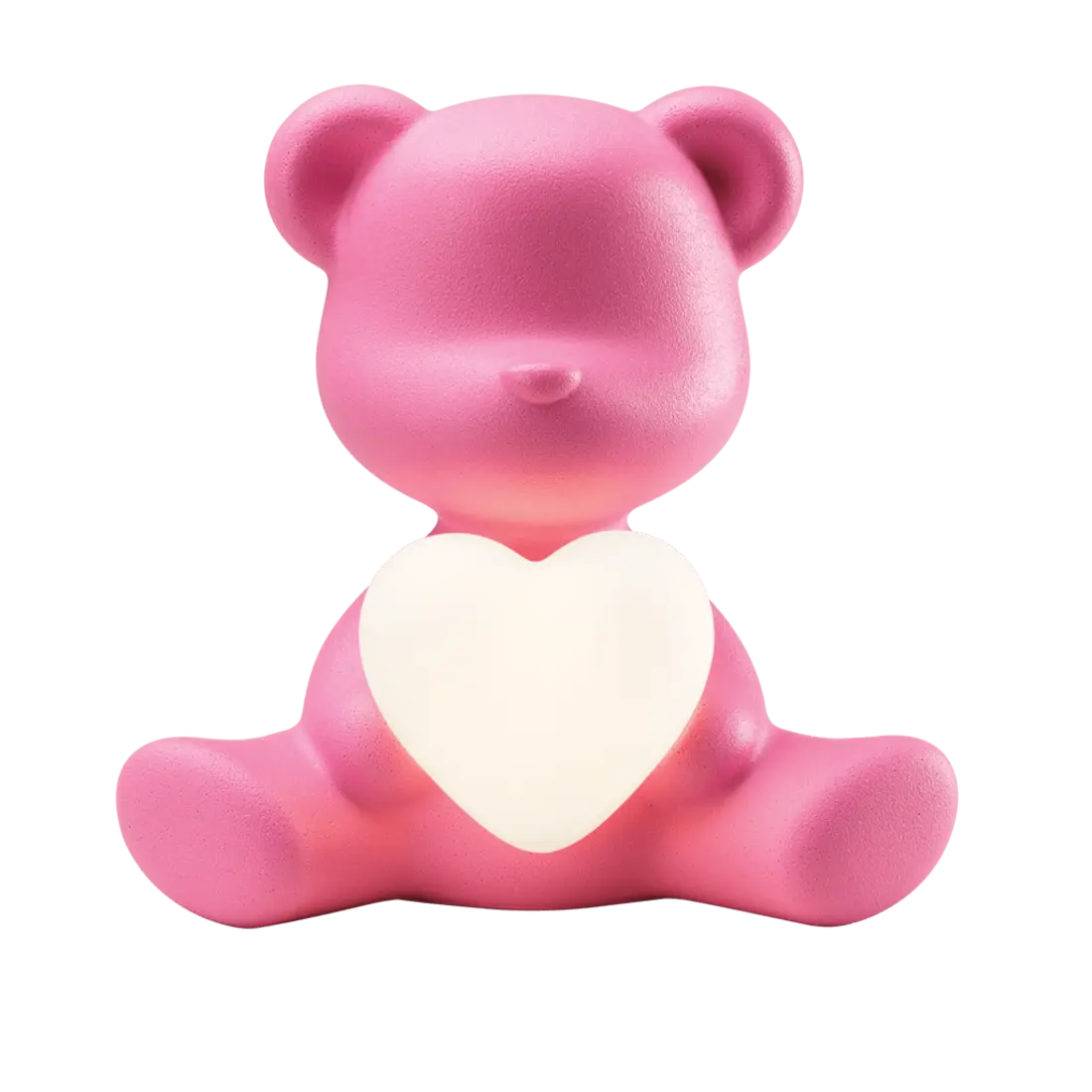 qeeboo-teddy-love-xs-on-stefano-giovannoni-01a--bright-pink