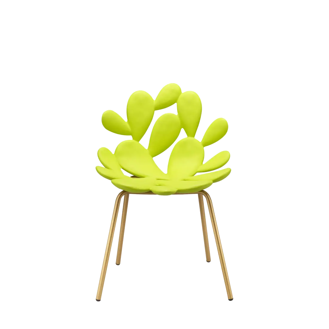 qeeboo-filicudi-chair-design-marcantonio-piero-fasanotto-michele-branca-yellow-brass-01a