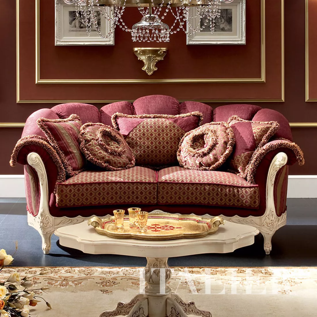 Soft-embroidered-fabrics-and-upholstery-sofa-of-Bella-Vita-collection-Modenese-Gastonejzthrgfe