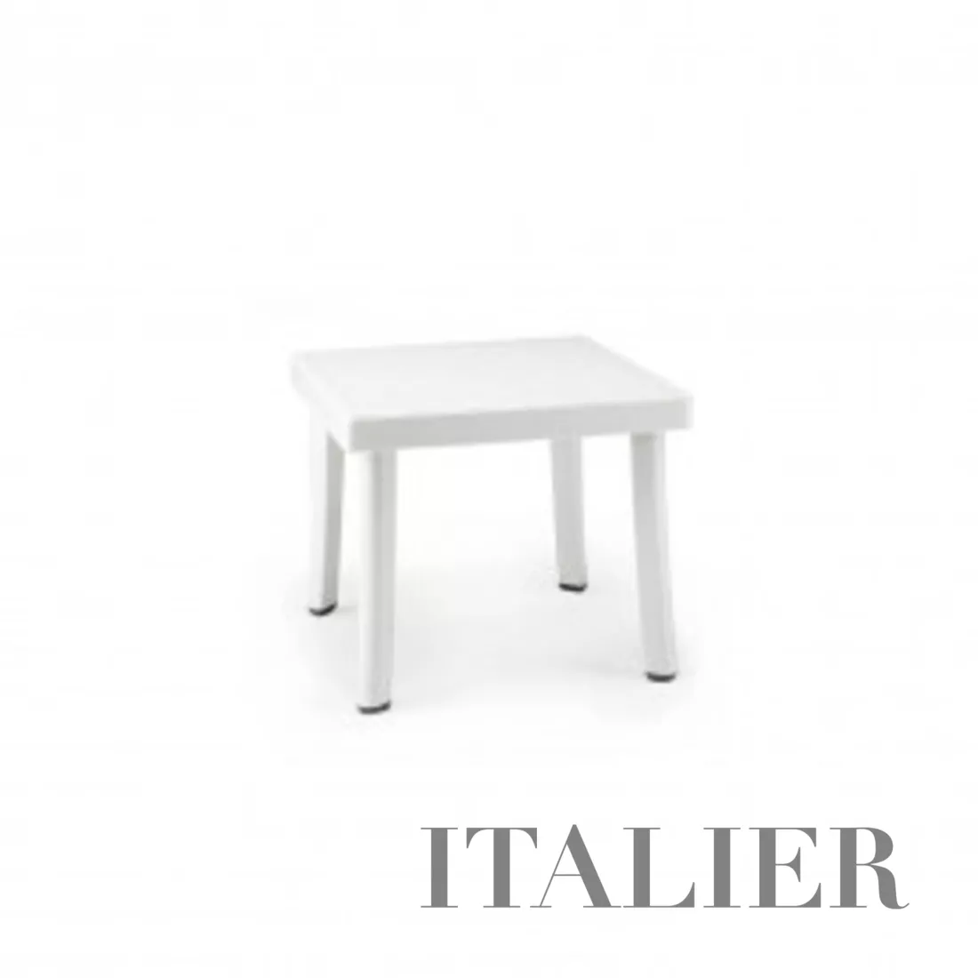 rodi-coffee-table-in-white-polyp