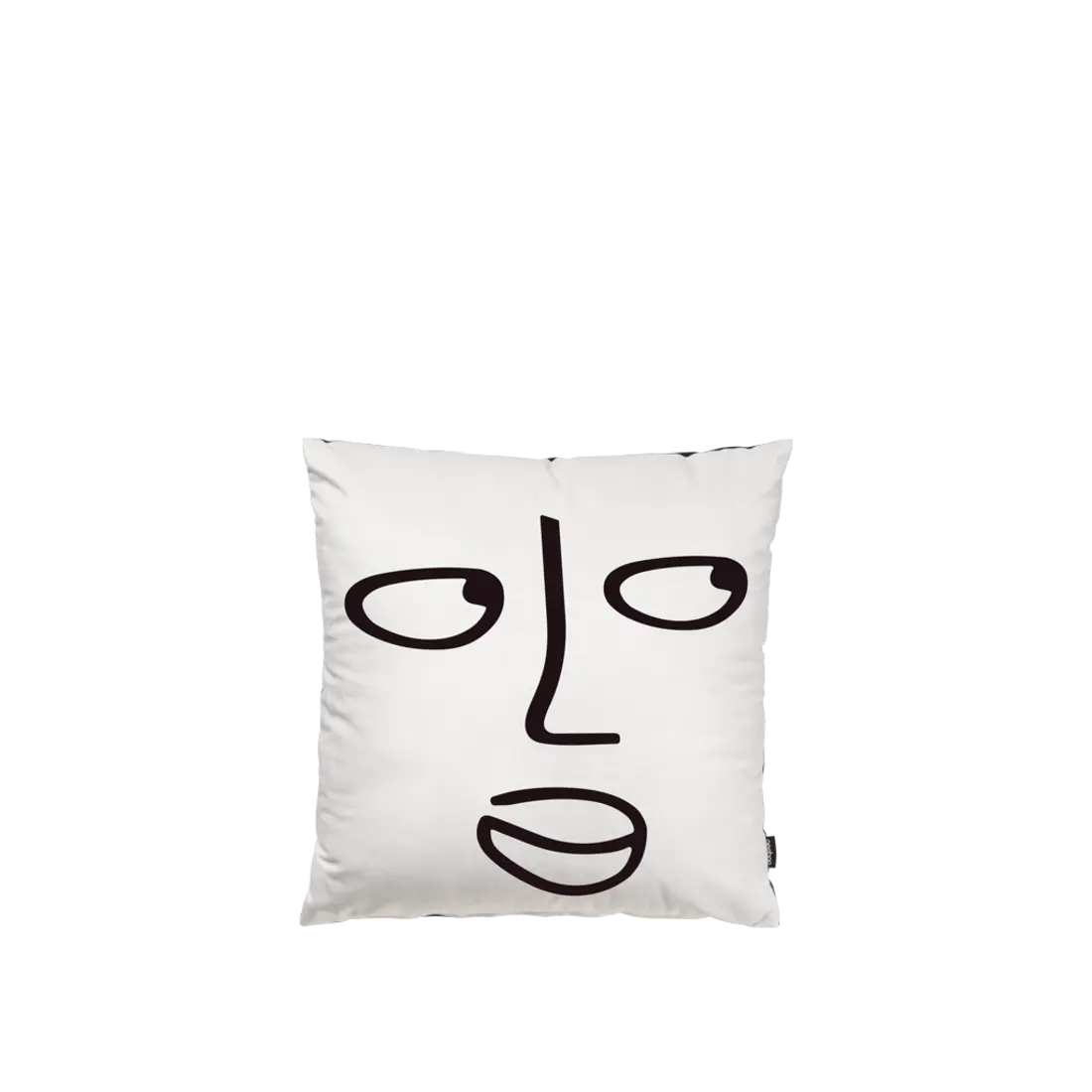 qeeboo-who-are-you-cushion-shantell-martin-01a