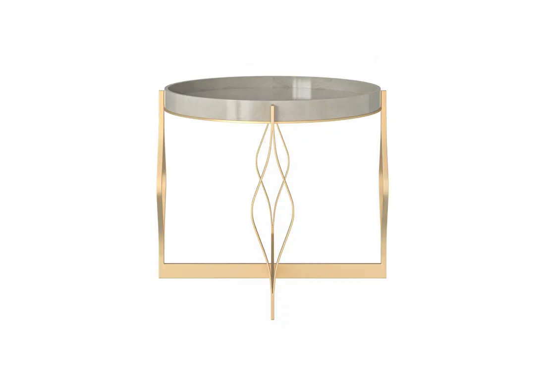 art 20191 side table 1