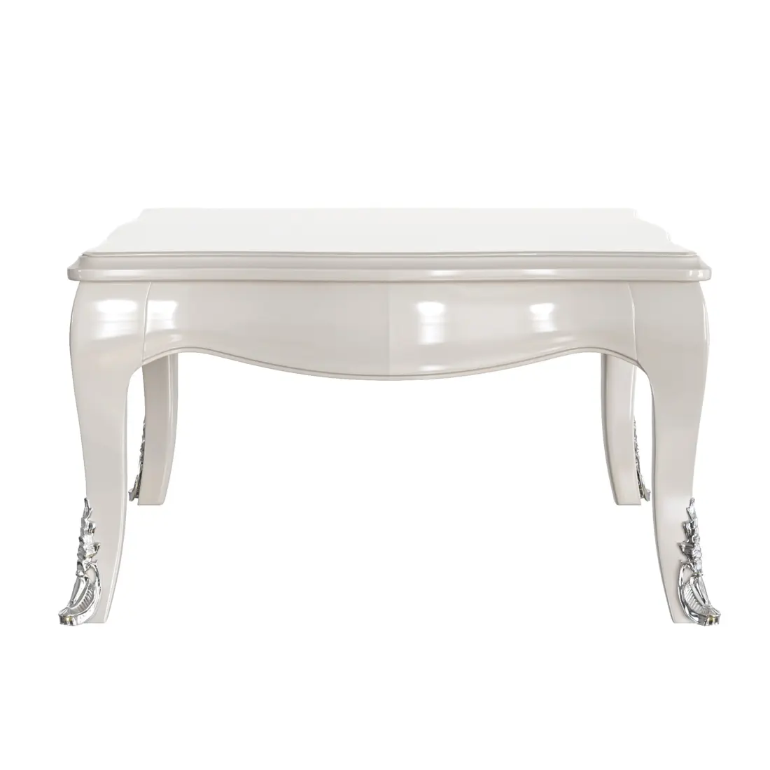 art 21610 side table 1