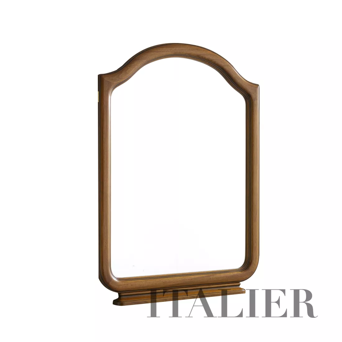 GIOTTO-MIRROR-WITH-WINGS-WALNUT