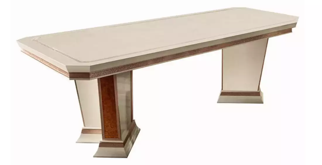 Tables-Dolce-Vita-Arredoclassic