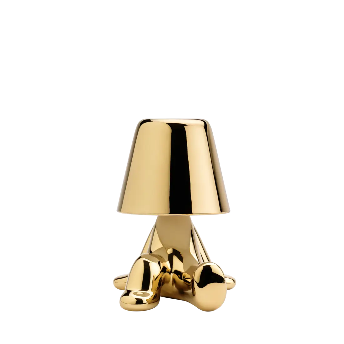 02a-qeeboo-piero-fasanotto-michele-branca-golden-brothers-bob-design-stefano-giovannoni-gold