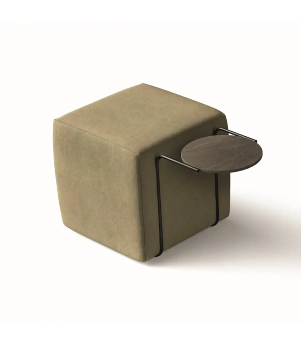 mondrian-pouf-with-coffee-table-pouffe-santa-lucia