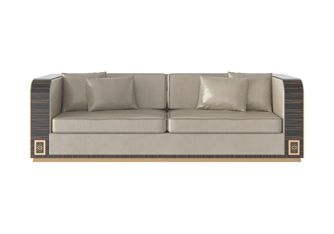 art 20403 3 seater sofa 1