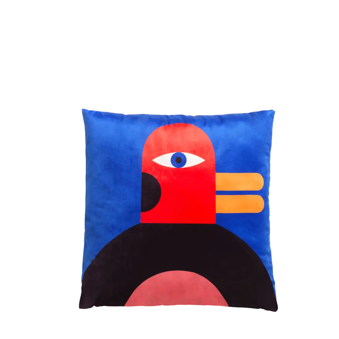 qeeboo-duck-cushion-design-marco-oggian-piero-fasanotto-michele-branca-45x45-03a