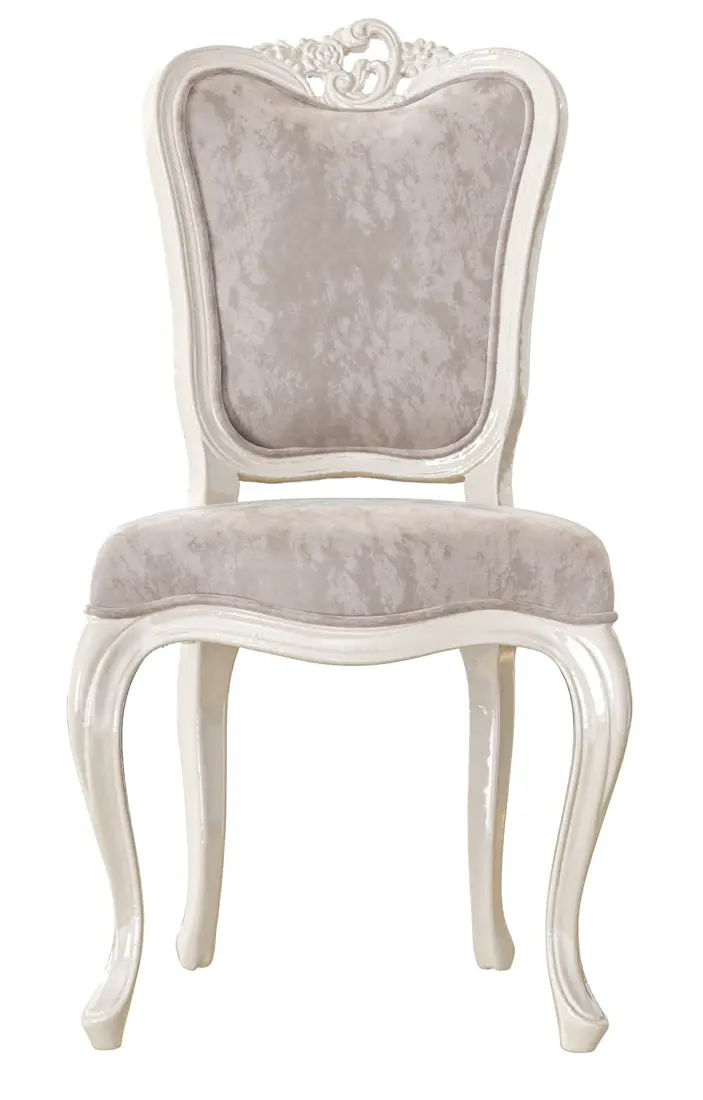 art 21509 chair 1