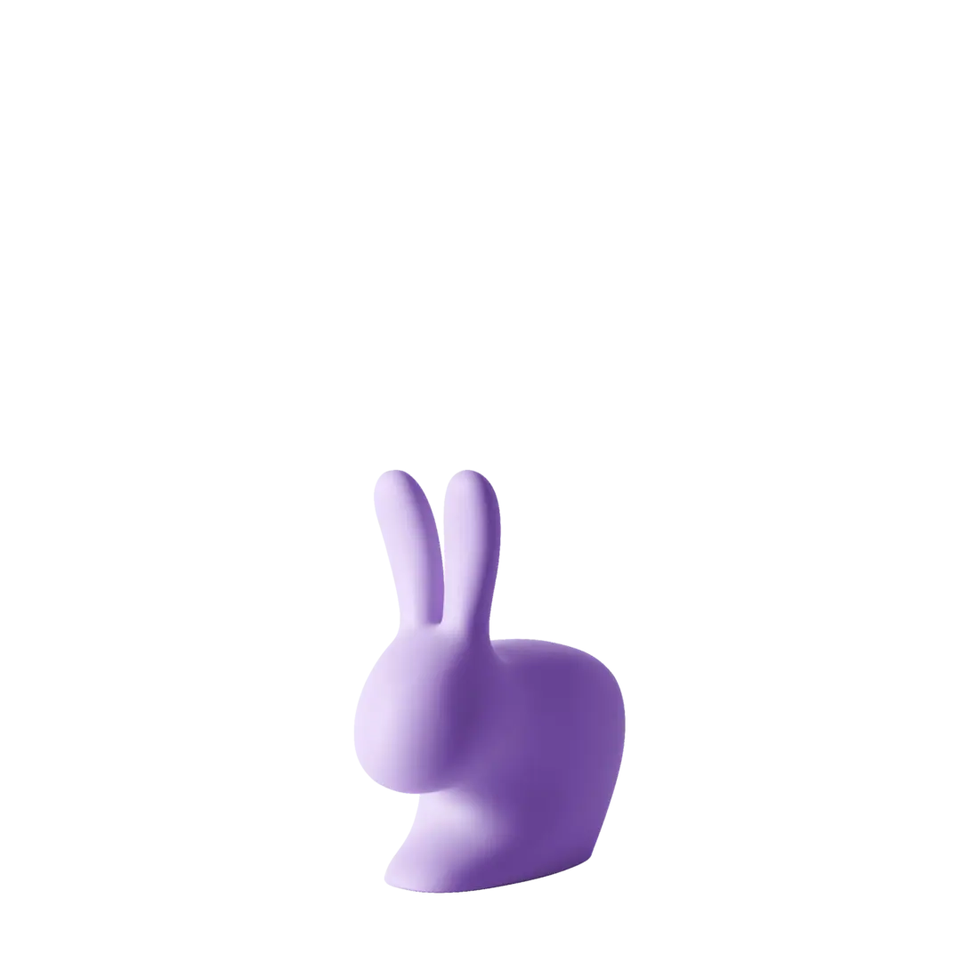 08-qeeboo-rabbit-xs-doorstopper-by-stefano-giovannoni-violet