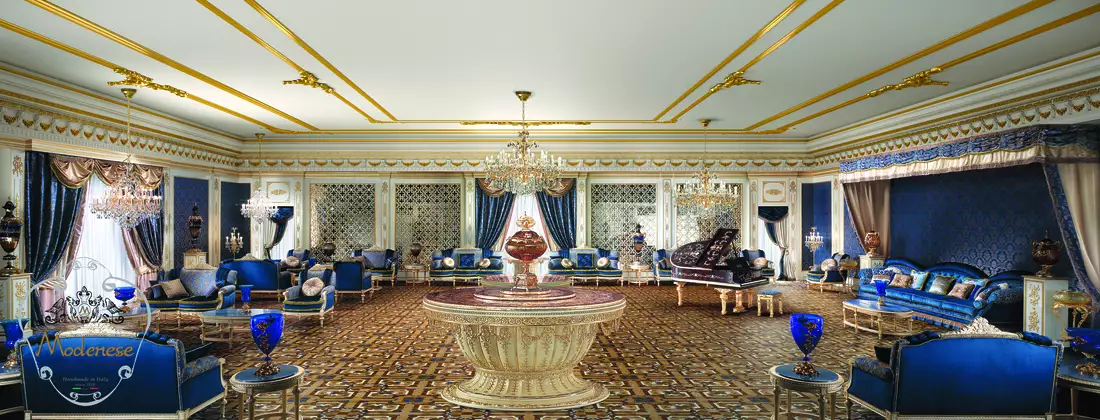Modenese Luxury Interiors Imperial (39)