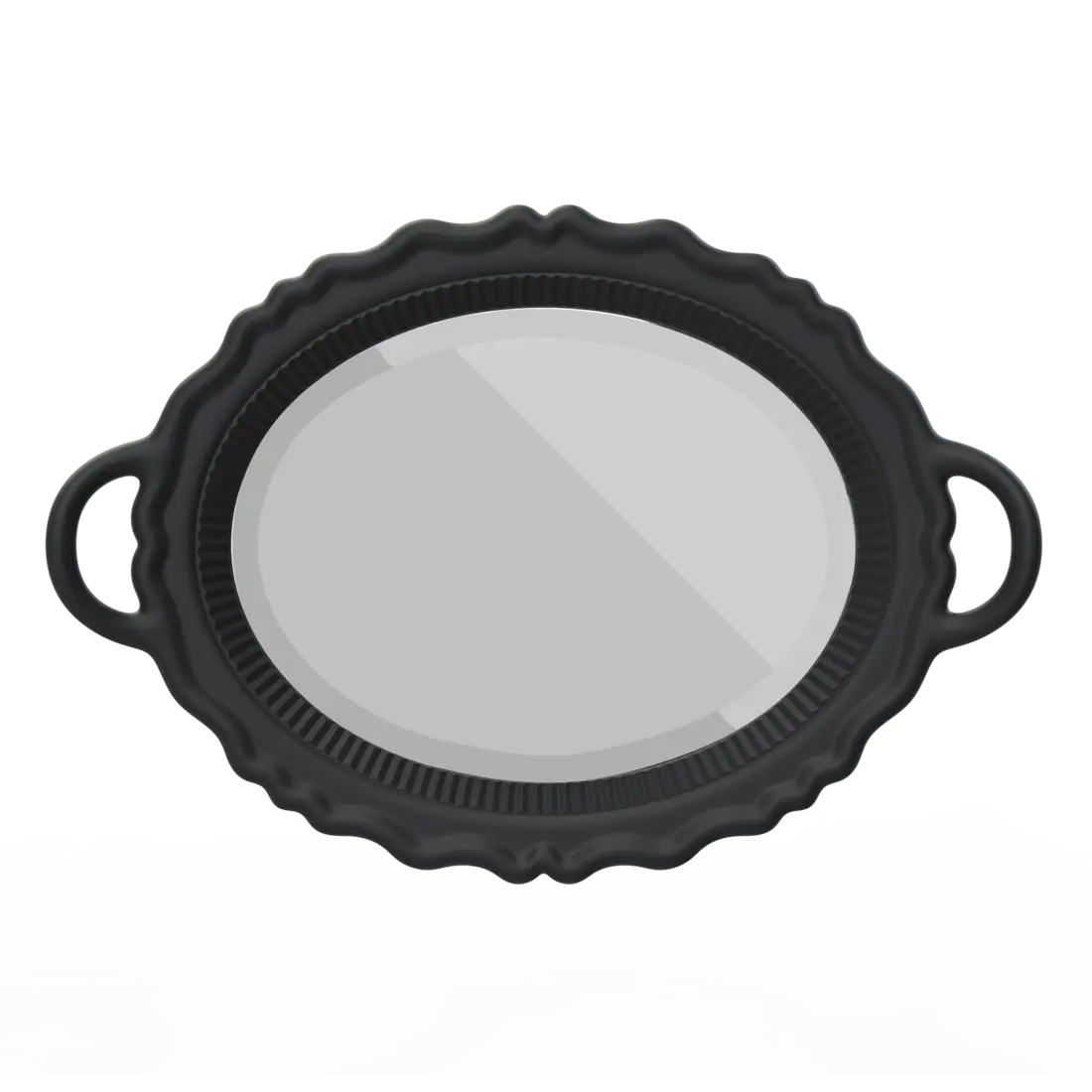 01-qeeboo-plateau-miroir-by-studio-job--black