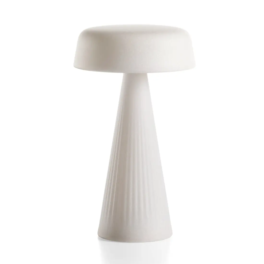 fade_table_lamp_U1