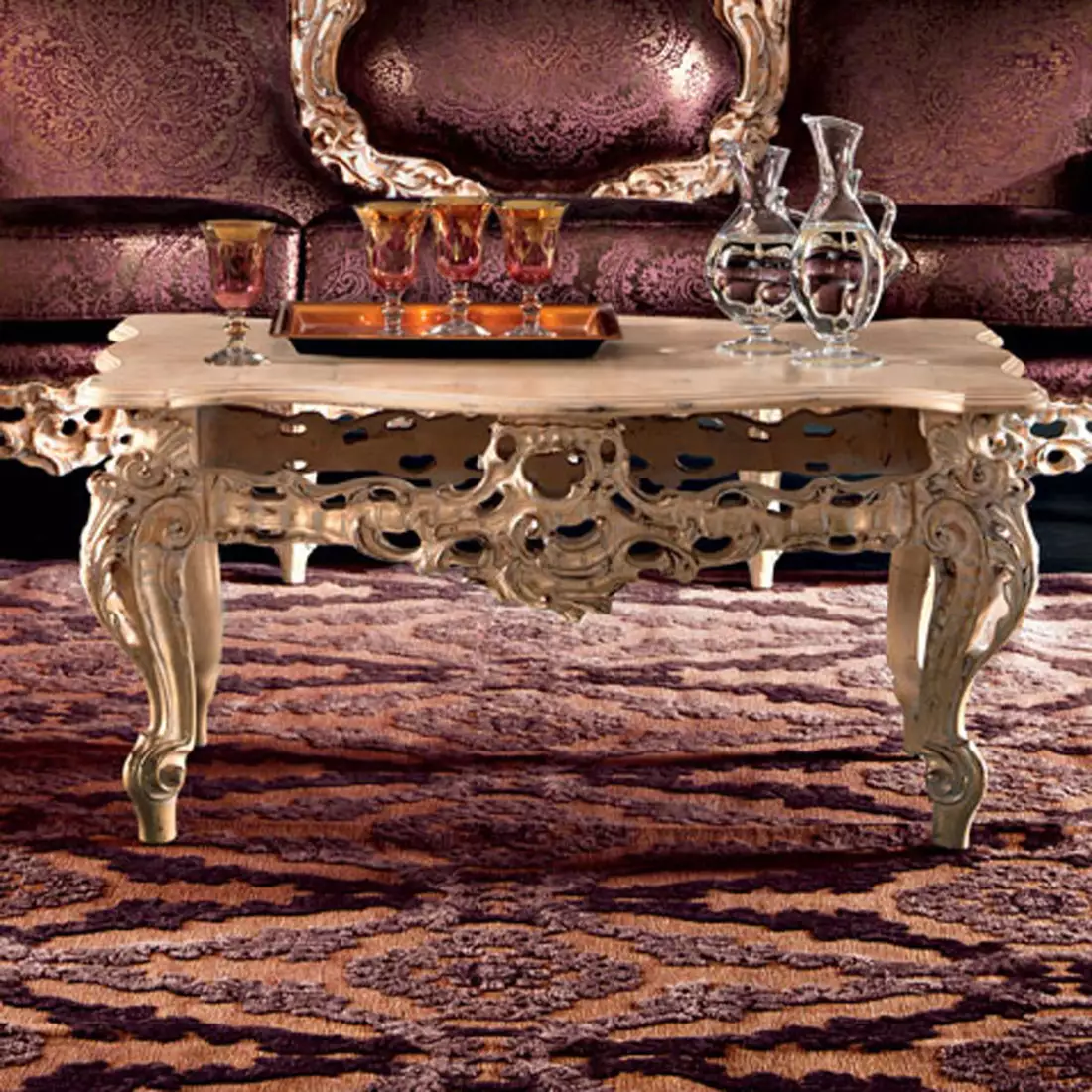 Tailormade-sitting-room-Italian-bespoke-furniture-Villa-Venezia-collection-Modenese-Gastone_auto_x2