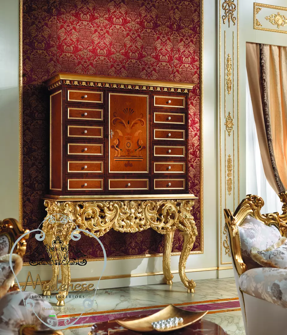 Modenese Luxury Interiors Royal (11)