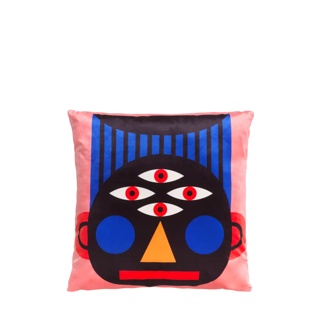 qeeboo-face-cushion-design-marco-oggian-piero-fasanotto-michele-branca-45x45-04a-ok